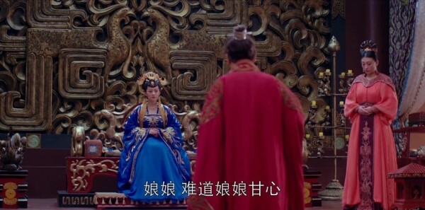 �����֮�����ַּ��������