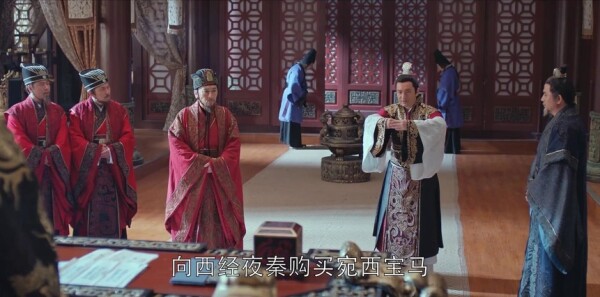 �����֮�����ַּ��������