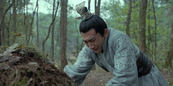 �����֮�����ַּ��������