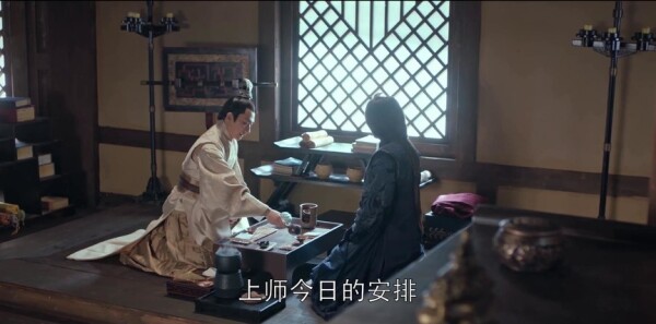 �����֮�����ַּ��������