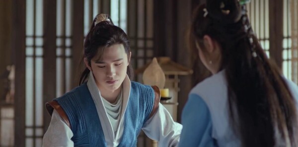 �����֮�����ַּ��������