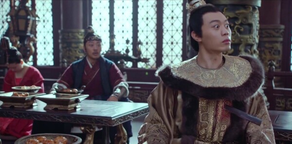 �����֮�����ַּ��������