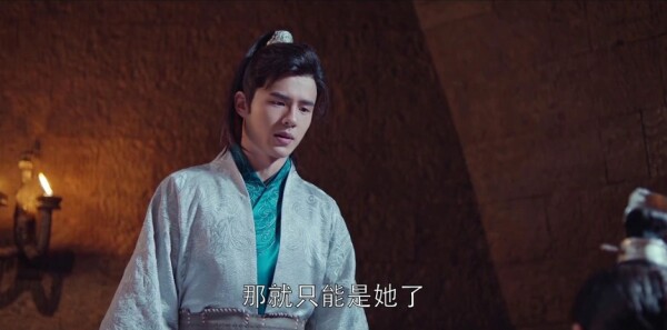 �����֮�����ַּ��������