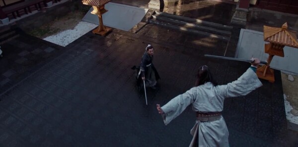 �����֮�����ַּ��������