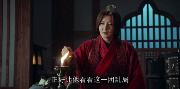 �����֮�����ַּ��������