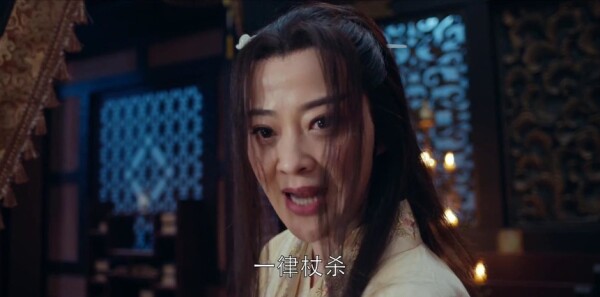 �����֮�����ַּ��������