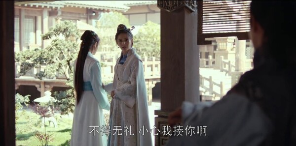 �����֮�����ַּ��������