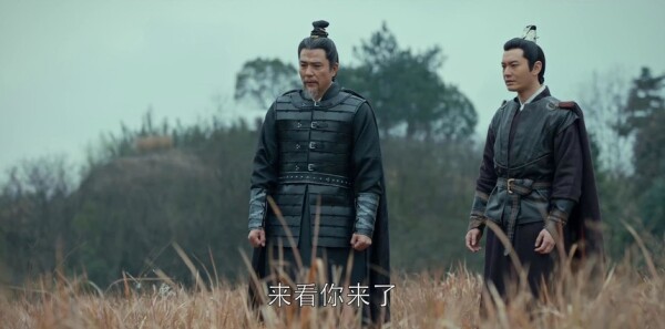 �����֮�����ַּ��������