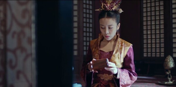 �����֮�����ַּ��������