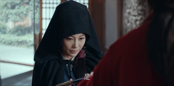 �����֮�����ַּ��������