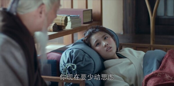 �����֮�����ַּ��������