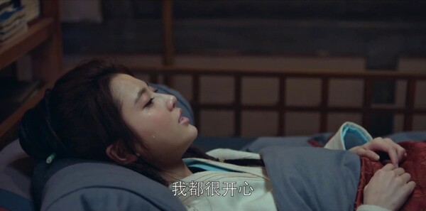 �����֮�����ַּ��������