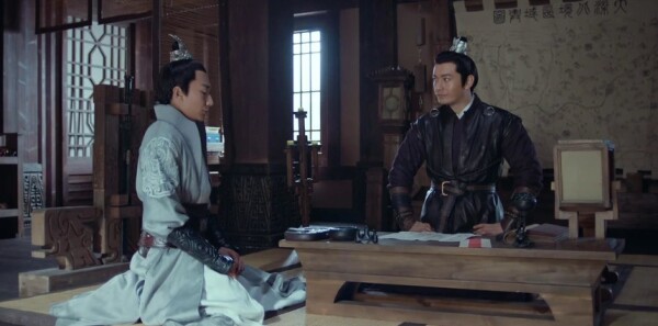 �����֮�����ַּ��������