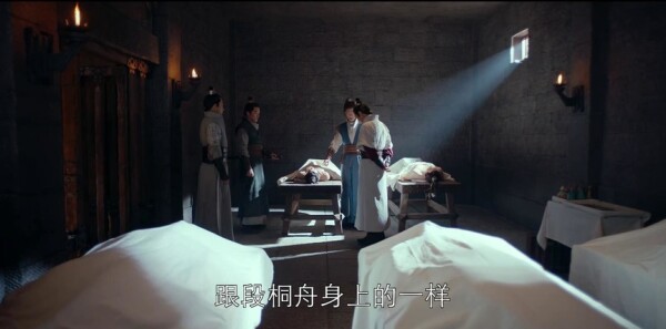 �����֮�����ַּ��������