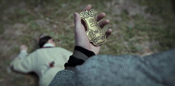 �����֮�����ַּ��������