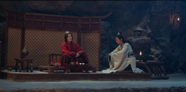 �����֮�����ַּ��������