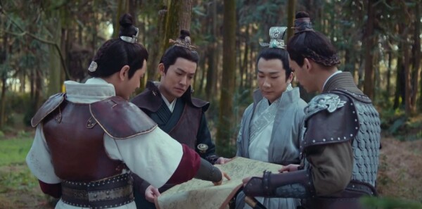 �����֮�����ַּ��������