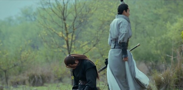 �����֮�����ַּ��������