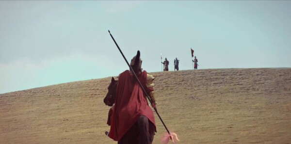 �����֮�����ַּ��������