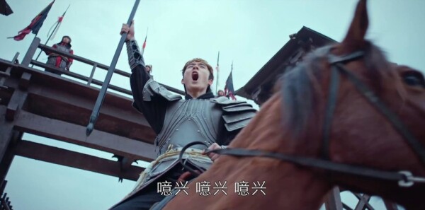 �����֮�����ַּ��������