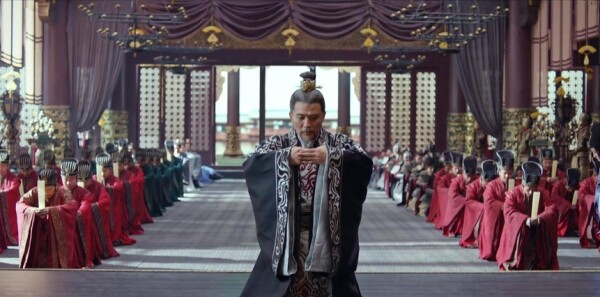 �����֮�����ַּ��������