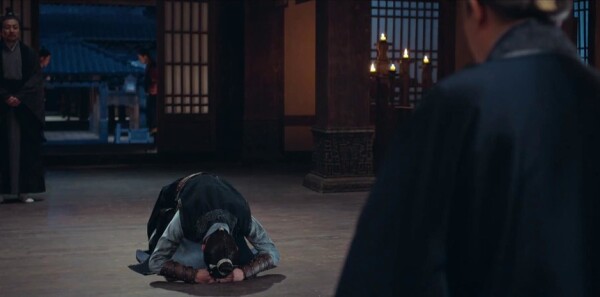 �����֮�����ַּ��������