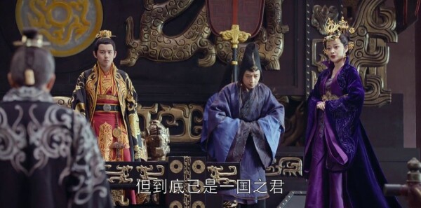 �����֮�����ַּ��������