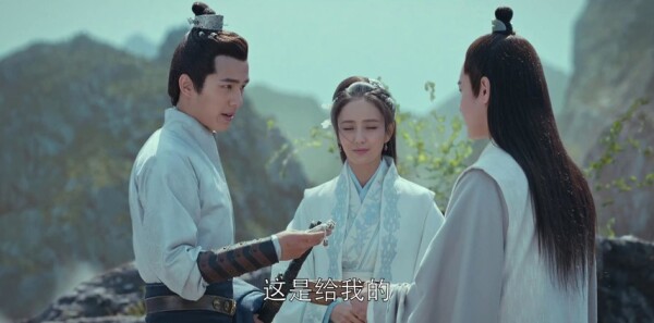 �����֮�����ַּ��������