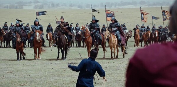 �����֮�����ַּ��������