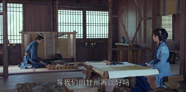 �����֮�����ַּ��������