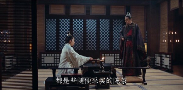 �����֮�����ַּ��������