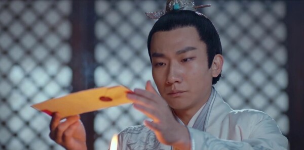 �����֮�����ַּ��������