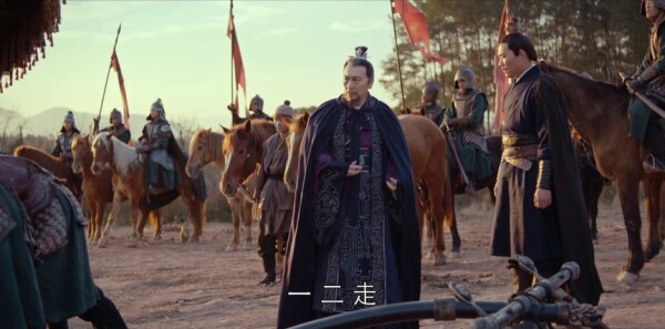 �����֮�����ַּ��������