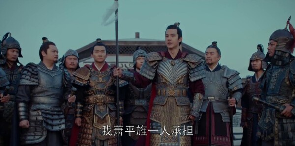 �����֮�����ַּ��������