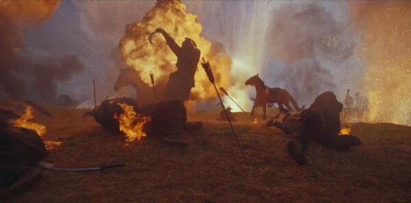 �����֮�����ַּ��������