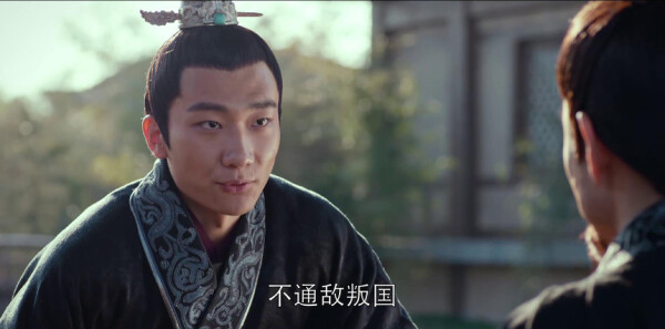 �����֮�����ַּ��������