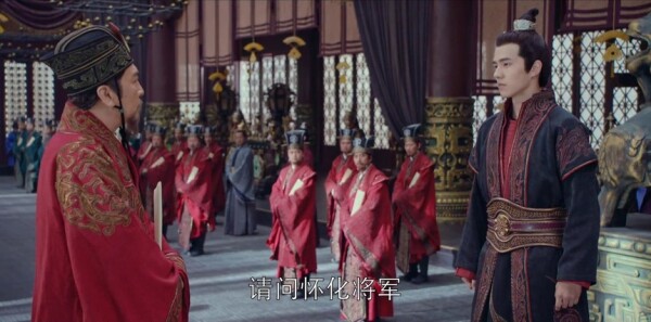 �����֮�����ַּ��������