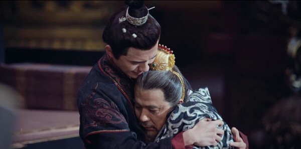 �����֮�����ַּ��������