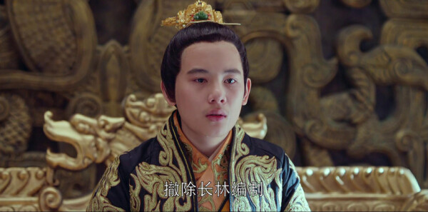 �����֮�����ַּ��������