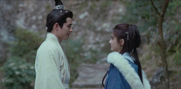 �����֮�����ַּ��������