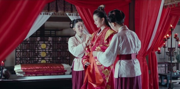 �����֮�����ַּ��������