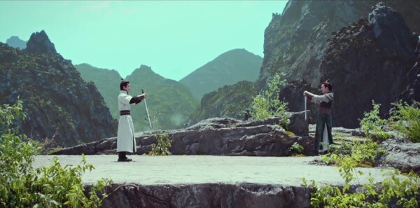 �����֮�����ַּ��������