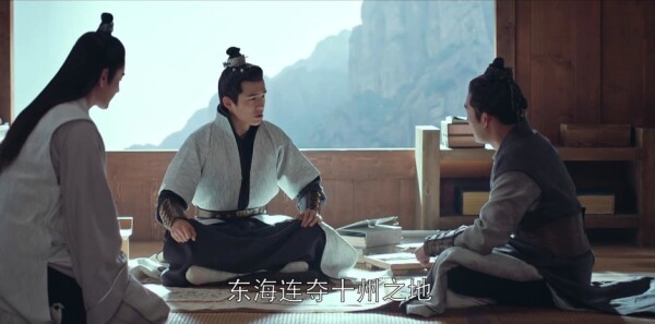 �����֮�����ַּ��������