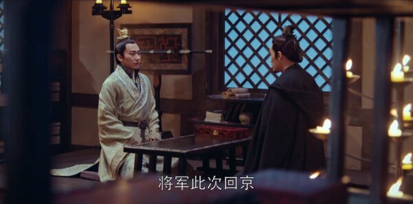 �����֮�����ַּ��������