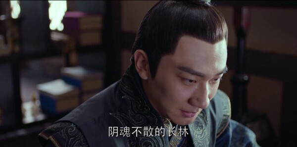 �����֮�����ַּ��������