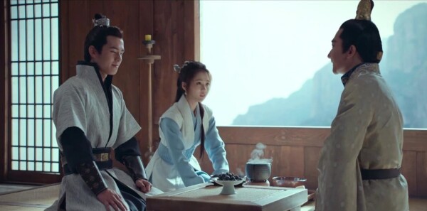 �����֮�����ַּ��������