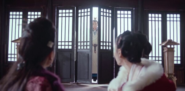 �����֮�����ַּ��������