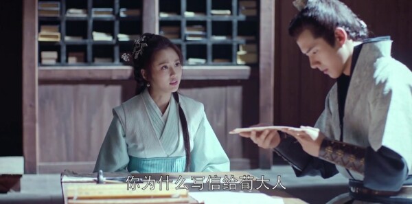 �����֮�����ַּ��������