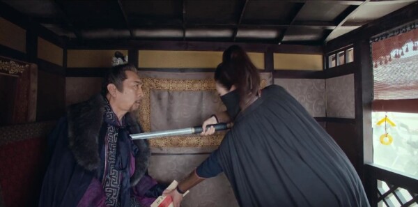 �����֮�����ַּ��������