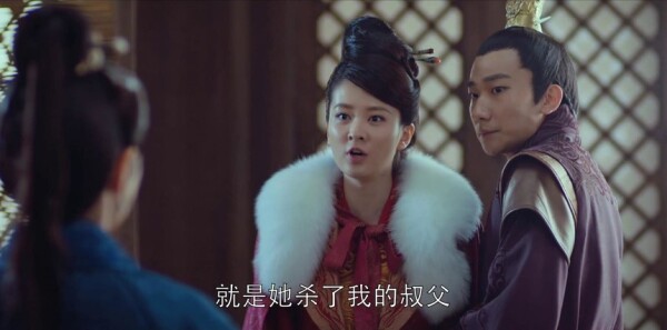 �����֮�����ַּ��������